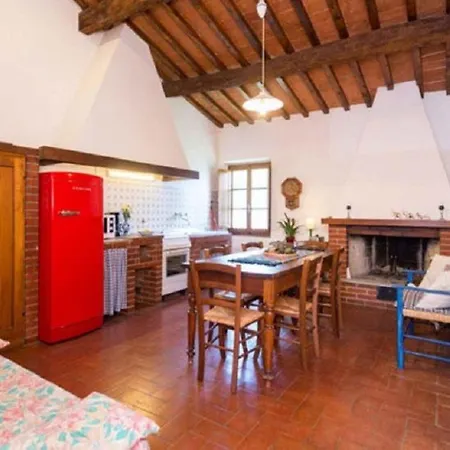 In Bagno A Ripoli/toskana 23871