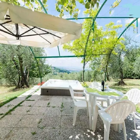 In Bagno A Ripoli/toskana 23871 شقة