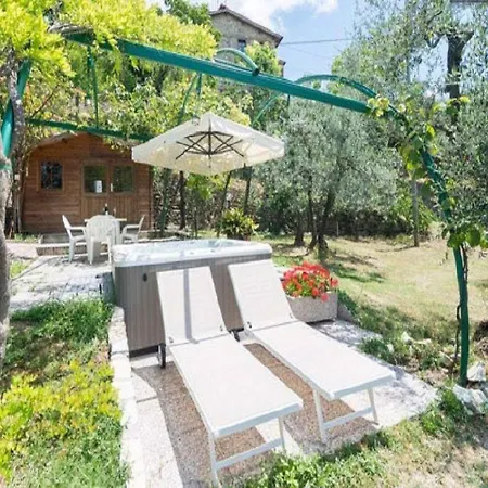In Bagno A Ripoli/toskana 23871 شقة Villamagna (Florence)